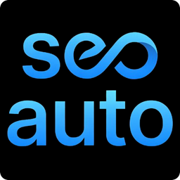 SEOAuto.ai – Bulk AI SEO Pages on Autopilot
