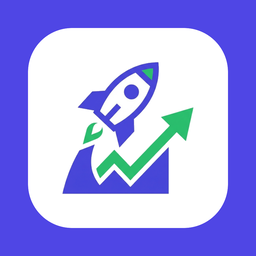 SEOAuto AI Content Publisher