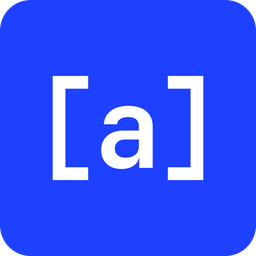Seobot Publisher for The SEO Agent