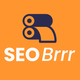 SEOBrrr Programmatic SEO