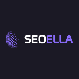 Seoella – Automated SEO