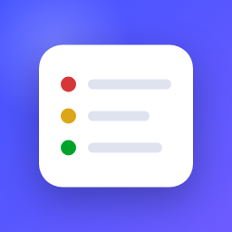 Seofable Content Visibility Audit