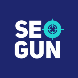 SEO Gun
