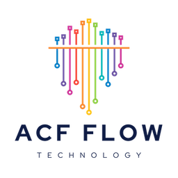 SEO Help Flow for ACF and Elementor