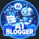 Seohelpnow AI Blogger Tool