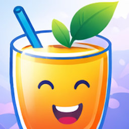 SEOJuice