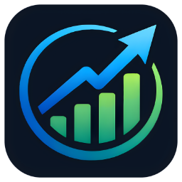 SEO Max Content Planner