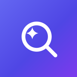 Seomedseb Smart Search for WooCommerce