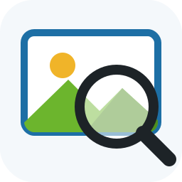 SEO'n'AI – Image Locator &amp; Find Unused Images