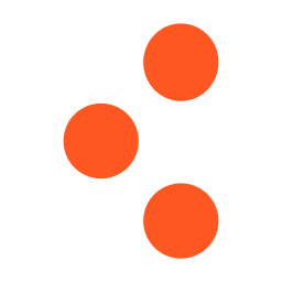 SeoSync Integration