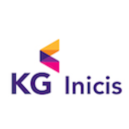 SeoulCommerce KG INICIS Pro for WooCommerce