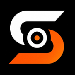 SeoVision Publisher