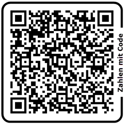 SEPA Girocode