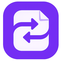 SEPA Manager for WooCommerce