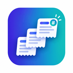 Seqora Order Numbers for WooCommerce