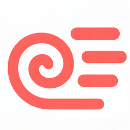 Sequenzy Email Marketing