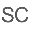 SeraphConsulting monitor