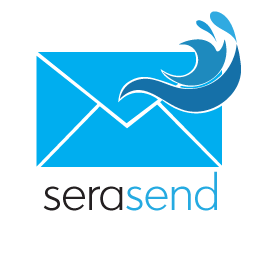 Serasend