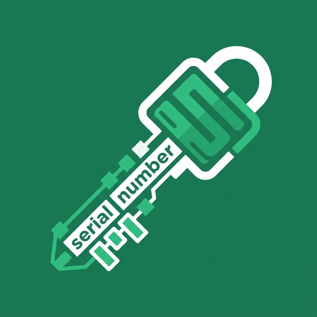 Serial Numbers &amp; License Keys for WooCommerce