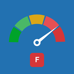Seriema – Site Speed Breakdown