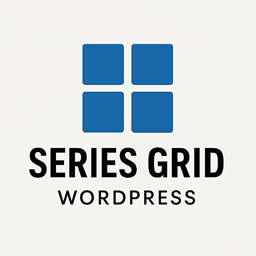 Series Grid