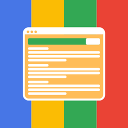 SERP Render for Rank Math