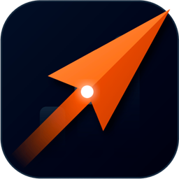 SerpJet Publisher