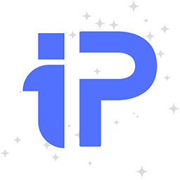 Server IP Dashboard