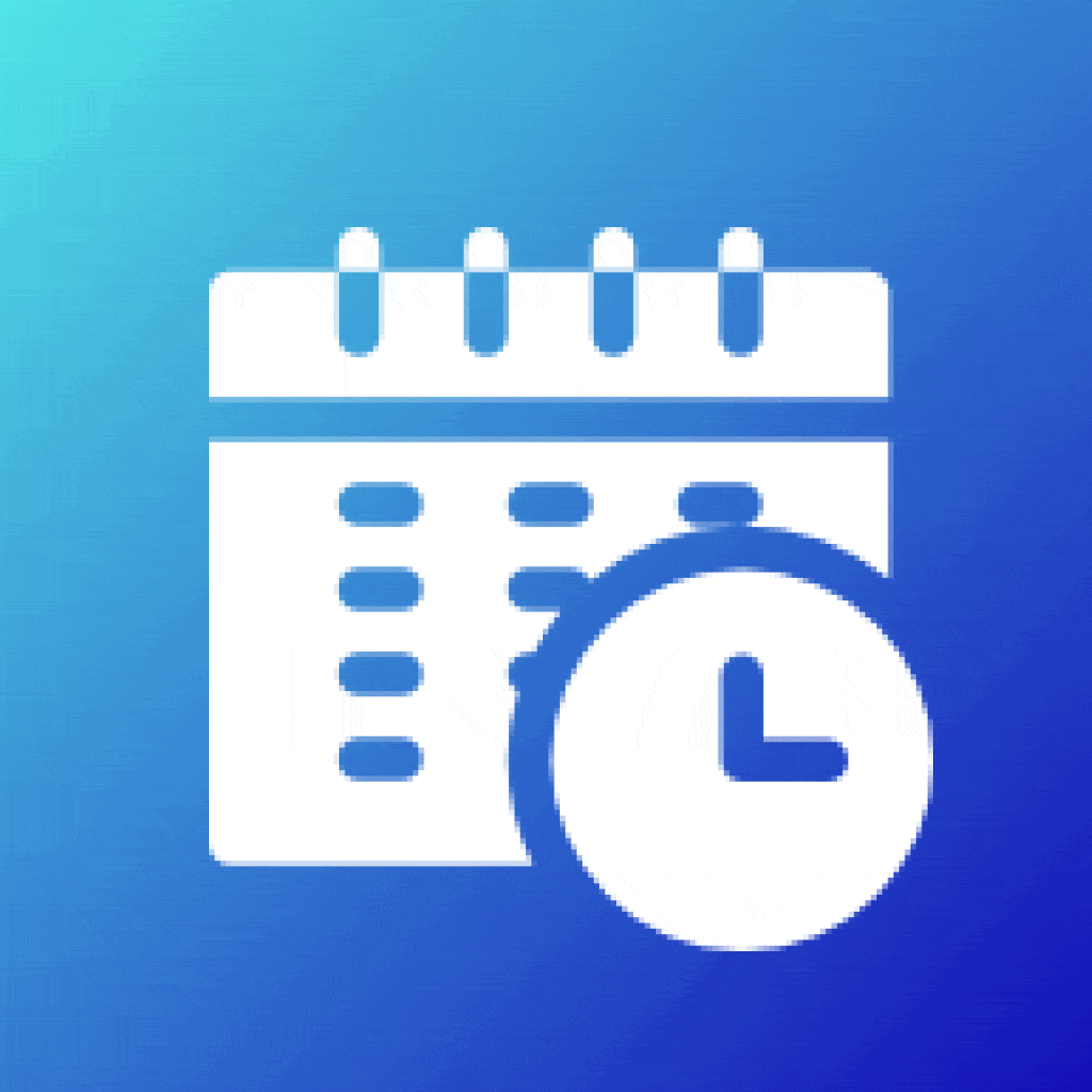 Appointment Booking Plugin for WooCommerce – WpBookingly | All-in-One Service Manager