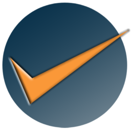 Service Tracker