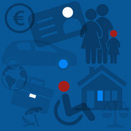 ServicePublic