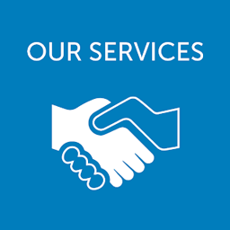 Services Section Block – Showcase Service Details in Grid or Columns