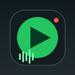 Servidores Seguros Radio Player