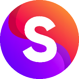 Servv AI Event Booking