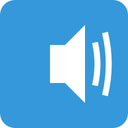 Sesli Metin – Text to Speech