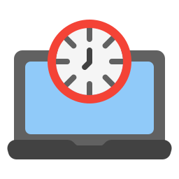 Session Monitor
