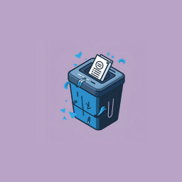 Session Shredder for WooCommerce