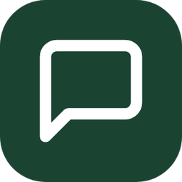 SetChat