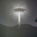 SETI@home Stats