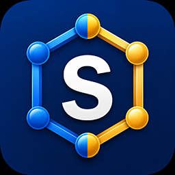SETN Schema Builder