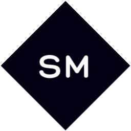 Settings Manager for Elementor