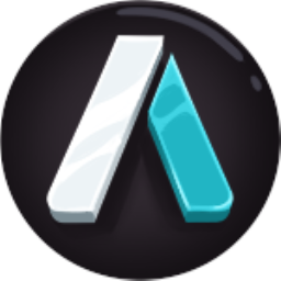 Setupad WP Ads