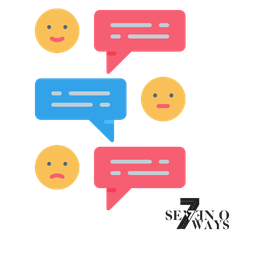 Sevenoways Universal Chat Popup