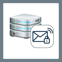 SFLWA Identity &amp; Tenant Provisioner for Amazon SES