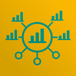 SFR Analytics Hub