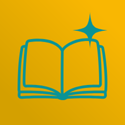 SFR Book Review Showcase