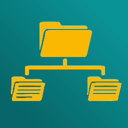 SFR Directory Category Display