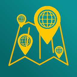 SFR Directory Map