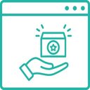 SAFFIRE AI Product Recommendations for WooCommerce