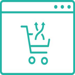 SaffireTech Related Products for WooCommerce